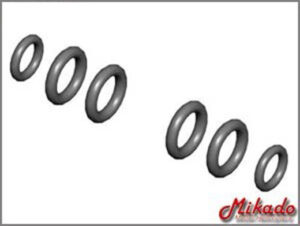 v02_68F84F905181FD03247767D968BD974B.jpg Dumper rubber set soft