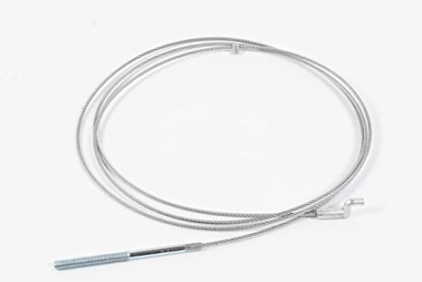 STYREWIRE STIGA PRIMO