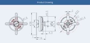 v02_6909C7AFAF063F8267ED9C854D57FD87.jpg T-MOTOR AM20 PRO F3P-A