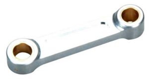 CONNECTING ROD 50SX-H/55HZ
