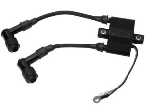 TENNSPOLE/ COIL MERCURY 3V1-06040-0