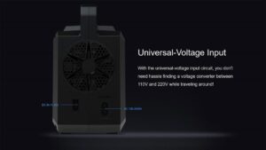 v02_6923A8F503A3E2BC6420750FC520A7D1.jpg SKYRC T200 12/220V 2x100W COMPUTERLADER