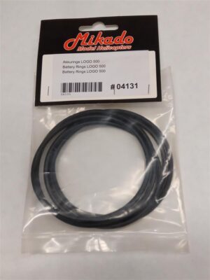 BATTERY RINGS LOGO 500