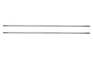 v02_693645AB21146DF737939BEA2DD98465.jpg FLYBAR ROD, STEEL