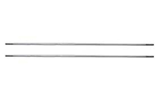 FLYBAR ROD, STEEL