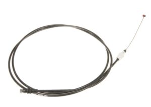 WIRE H/V CUB CADET/MTD SNØFRES 2-WAY PITCH CONTROLL