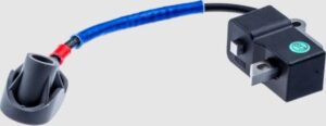TENNSPOLE/ COIL 343/345 F/FR/R/RX/FX/FXT JONSERED. 2145BC/CC/FC