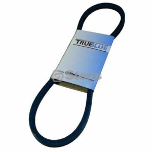 REIM HONDA SNØFRES 22431-736-701 FREMDRIFT MTD 754-0107 22431-736-A01 248-030