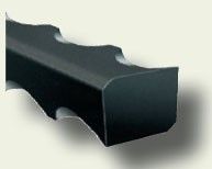 v02_69702C6D37E5A23A140A1A9E04F3AB47-1.jpg ECHO TRIMMERTRÅD FOR SMART LOADER++ 3MM 25STK