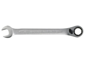 v02_6976DDA7BC7D09DECEA36774EED72491.jpg SKRALLENØKKEL 17MM - 600517R KOMBI - TENG TOOLS