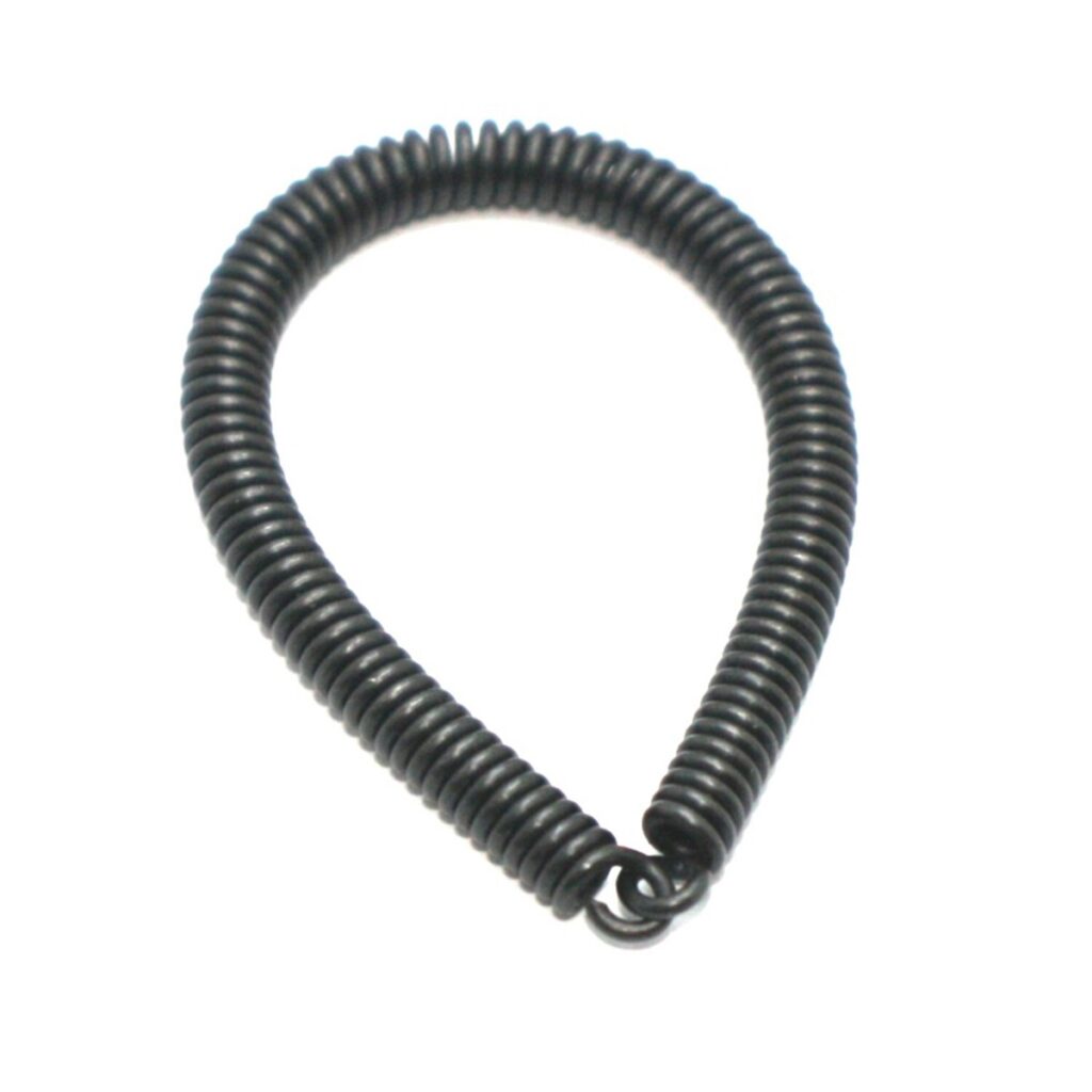 STARTERCLUTCH FJÆR SAG 130/135/140