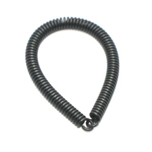 v02_698AA14A409B0C19E95117E769FCE4EC.jpg STARTERCLUTCH FJÆR SAG 130/135/140