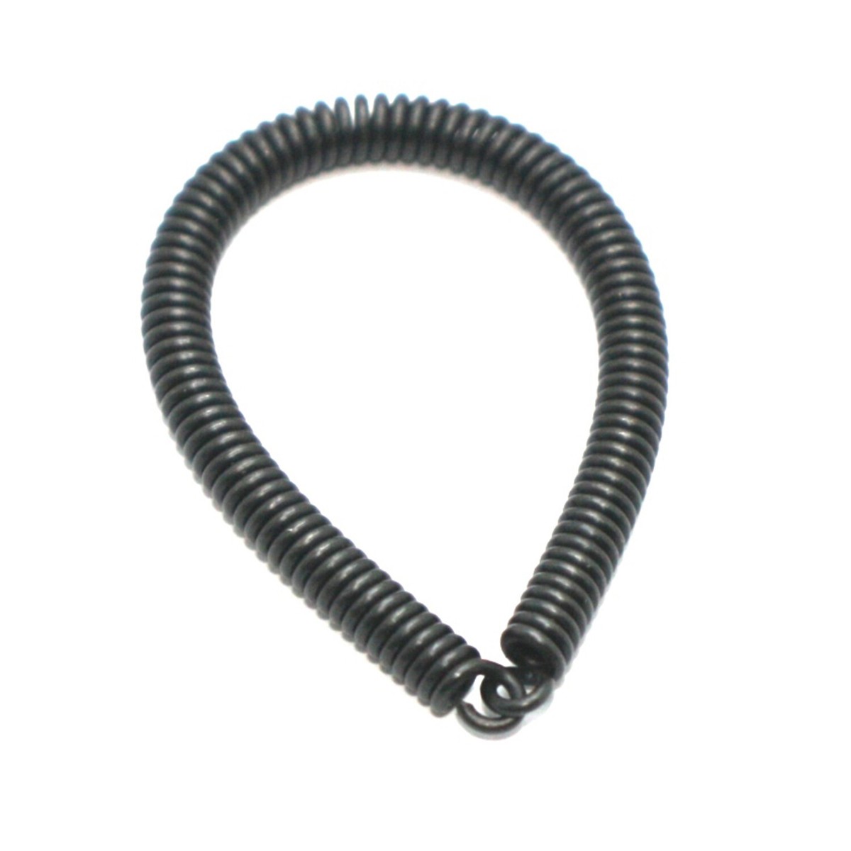 STARTERCLUTCH FJÆR SAG 130/135/140 - Bilde 1