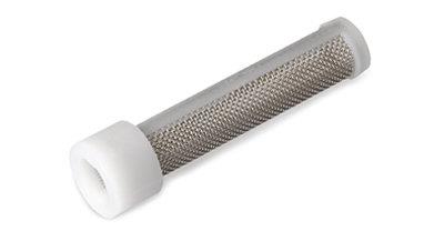 FILTER/SIL KÄRCHER