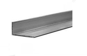 v02_69CC5C8DEEE175014AEF39FEA4CE5E81.jpg ALUMINIUM VINKEL 40X20X1 6082 T6 - pris/mtr