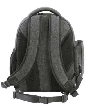 RYGGSEKK FOR DJI SPARK SOFT CASE