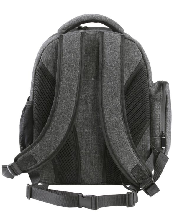 RYGGSEKK FOR DJI SPARK SOFT CASE - Bilde 3