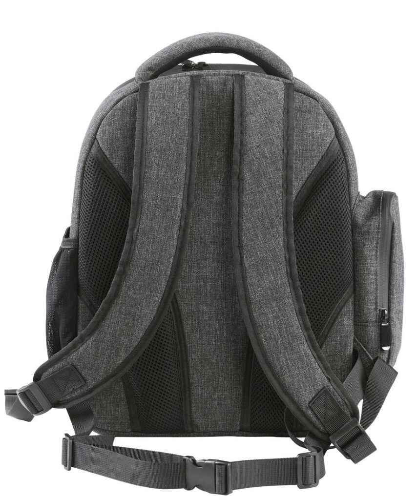 RYGGSEKK FOR DJI SPARK SOFT CASE