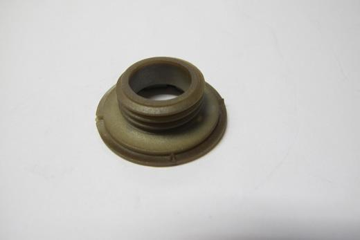 PUMPEDREV SAG 346/353 325X7 RIM 503892103