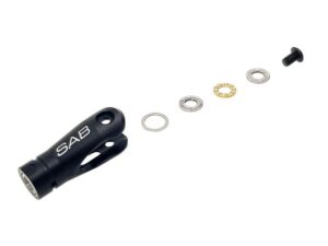 v02_6A0F1AABBA0572662C8B934C985DE5C5.jpg ALUMINIUM MAIN BLADE GRIP