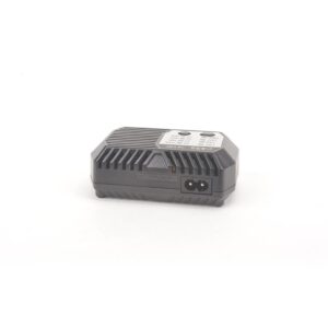 v02_6A12C5D53DA4380FDBB8003CBD9D3734.jpg SKYRC E455 LIPO/LIFE/NIMH LADER 2-4S 50W 220V