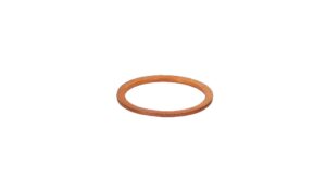 v02_6A1A85BB38CC3D710E318E2D441BFD37.jpg PAKNING HYDR. RIDER 27x21x1.5 COPPER