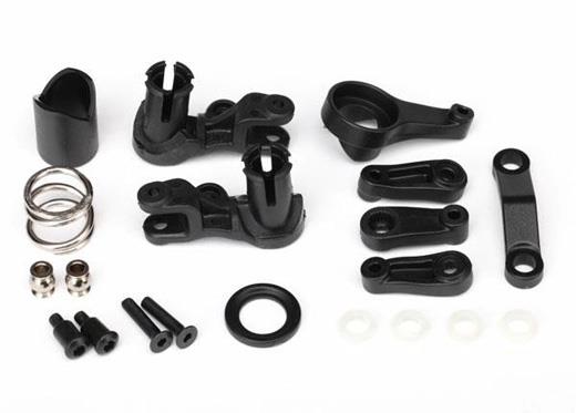 SERVOSAVER SLASH - TRAXXAS 6845X