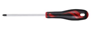 v02_6A405253572C88CDDB96FE39206EDE21.jpg SKRUTREKKER PH2 X 100 MD952N - TENG TOOLS