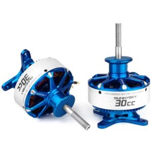 v02_6A8094C768151FE5790A118FC6C52992.jpg SUNNYSKY 7015 200KV X-SERIES 30CC