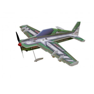CRACK LASER GREEN "LITE" RC FACTORY