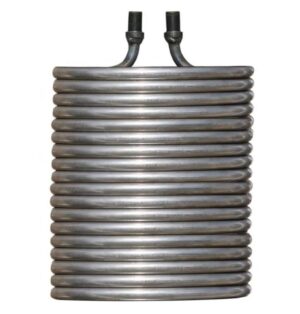VARMESPIRAL HDS  KÄRCHER