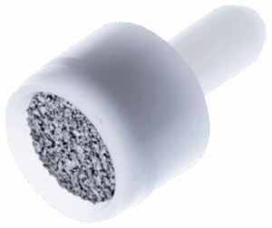 v02_6AD3FD83B00F6C8D82800891E66891D5.png TANKUTLUFTNING SAG