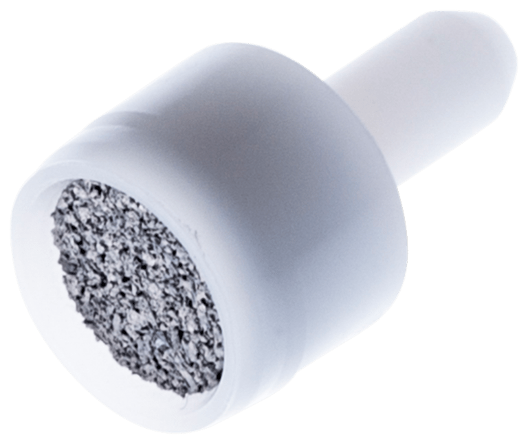 TANKUTLUFTNING SAG