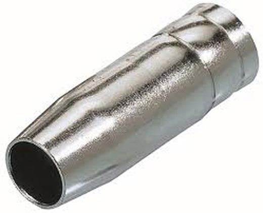 GASSMUNNSTYKKE PSF 250 STD MIG