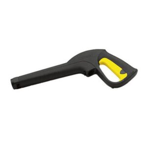 PISTOL HOBBYSPYLERE G 160 - KÄRCHER