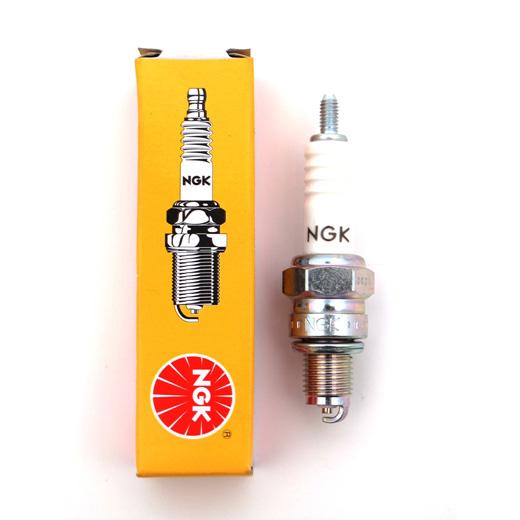 D8EA NGK PLUGG
