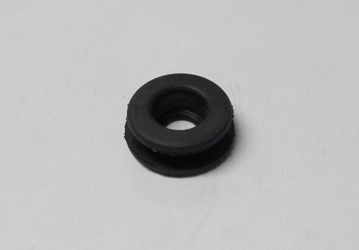 GUMMI GJENNOMFØRING 42/246/268/272/281/288 - Bilde 1