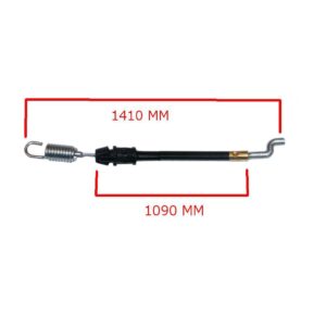 v02_6B0E5A00CCF6C3C4EAD7DD5D45D4BCE0.jpg WIRE FR.DRIFT STIGA COLLECTOR 43S EU434TR-B/G EP434TR 381000704/0