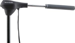 MOTORGUIDE R3-30 HT 30" 12V ELEKTRISK MOTOR