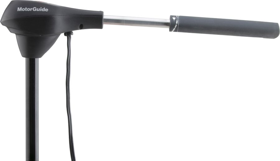 MOTORGUIDE R3-30 HT 30" 12V ELEKTRISK MOTOR