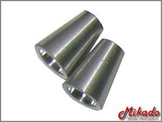 Washer for blade holder 14mm (2 pcs)