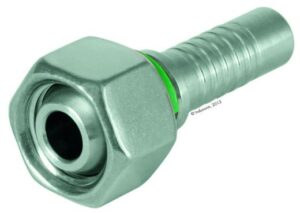 v02_6B3CAE5C746294F30023B016F09AD957.jpg Pressnippel rett innv bsp.5/8 x 5/8