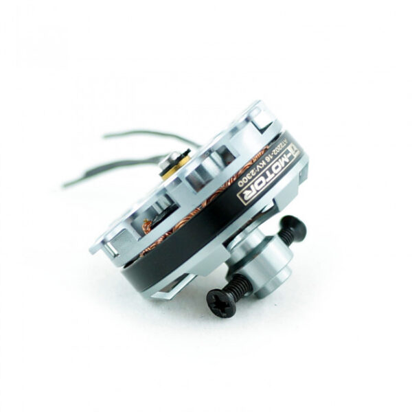 T-MOTOR AT2202 1620KV - Bilde 3