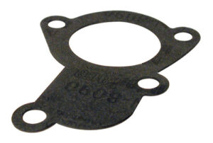 TERMOSTAT PAKNING MERCURY