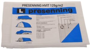v02_6B5B4A8A4A4997E0CBEC7BB5D9DB39AB.jpg PRESENNING 6,0 X 8,0 M 125G/M2 HVIT