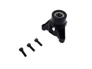 MAIN SHAFT BEARING SUPPORT RAW 420