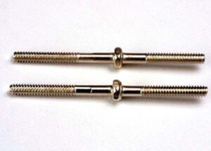 v02_6B72E7C890FDBD18FA0DFAC200E1DBDC.jpg TURNBUCKELS 50MM - TRAXXAS