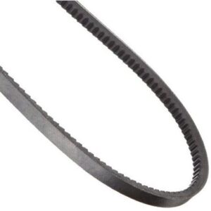 BELT / REIM - ARIENS