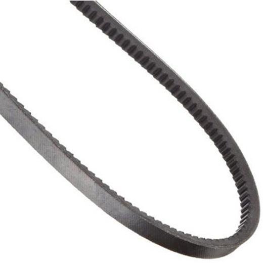 BELT / REIM - ARIENS