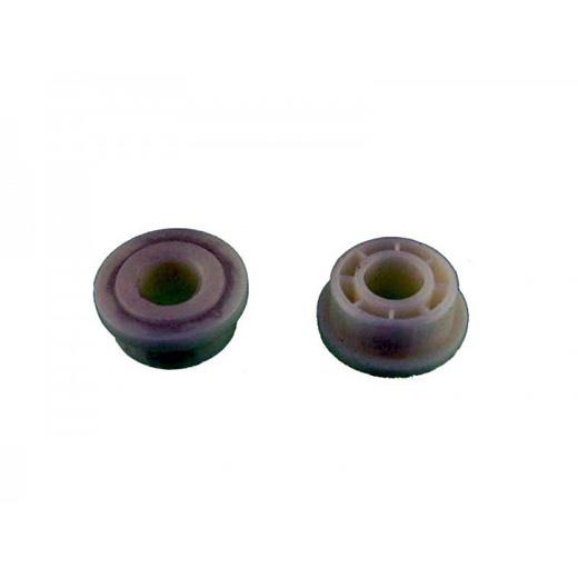 PLASTFORING CASTLE GARDEN 22034508/0